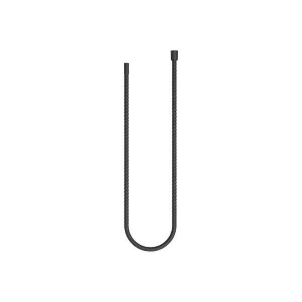 FLEXIBLE METALLIQUE DE DCHE AMOV  28404970-33