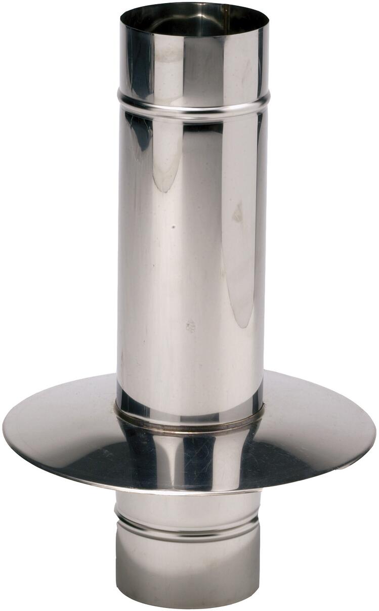 ACCESSOIRES INOX 304