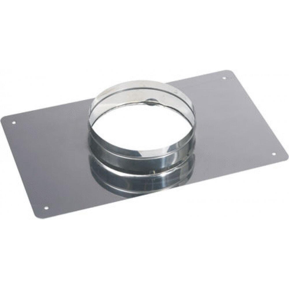 ACCESSOIRES TUBAGE FLEXIBLE