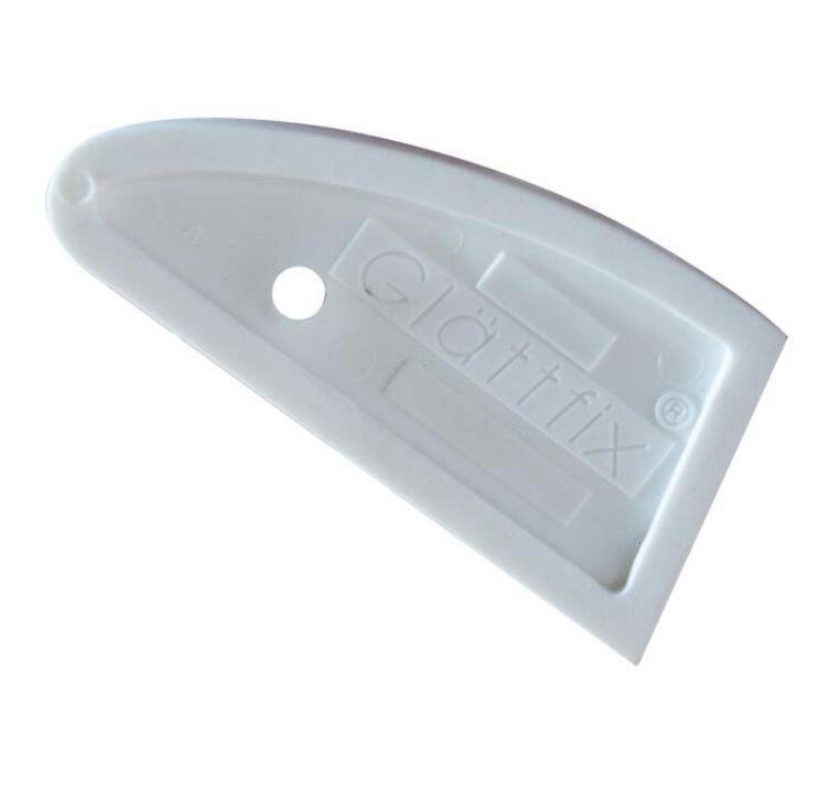 LISSEUR DE JOINT - Pour joint silicone