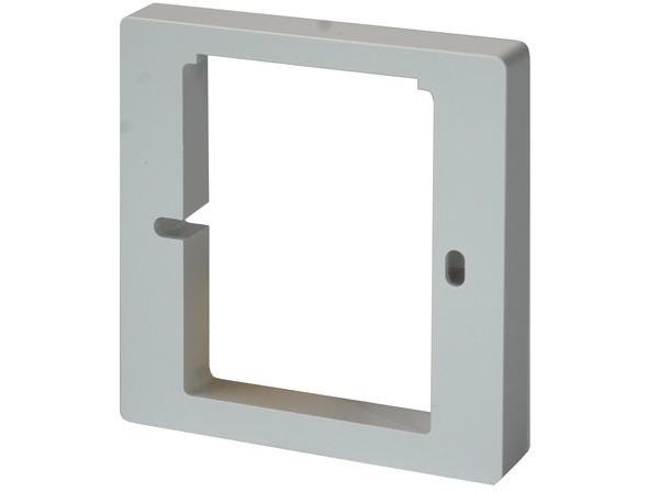 PLAQUE ELOIGNEME.RDF SEMI-ENCAST  BPZ:ARG70.3 SIEMENS  [BPZ:ARG70.3]