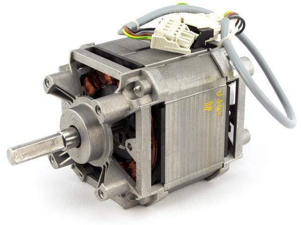 KIT REMPLACEMENT MOTEUR                913800 ACTA ATLANTIC  [913800]