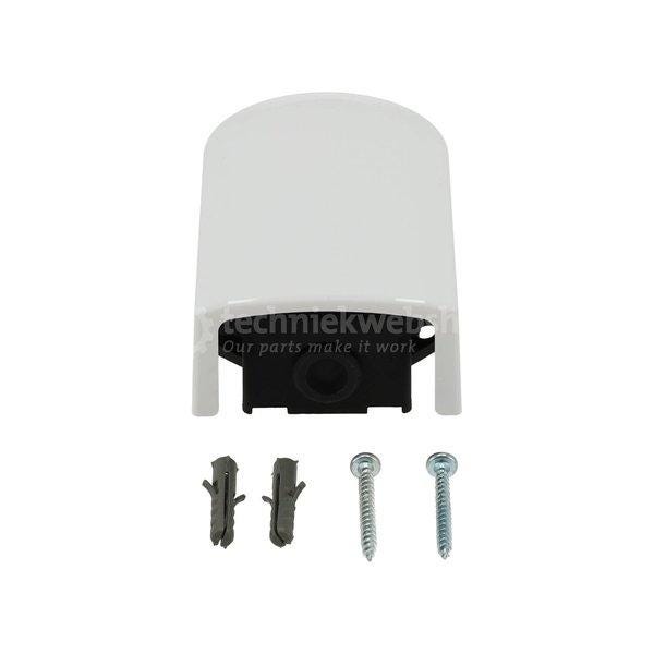 SONDE EXTERIEURE AF60                 7843657 DE DIETRICH PIECE RECHANGE BDR  [7843657]