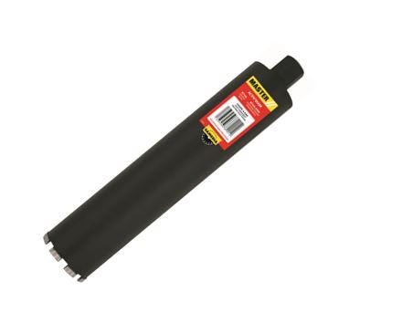 FORET MASTER ACTIV BETON 11/4 D42      190000