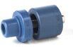 ACCESSOIRES POLYFUSION - Matrice standard Coprax