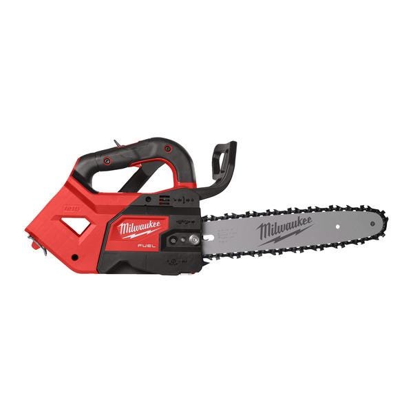 TRONCONNEUSE ELAGAGE M18 FUEL 35CM 4933479589 TECHTRONIC INDUSTRIES FRANCE