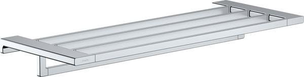 PORTE SERV. ADDSTORIS 64,8       CHR 41751000 HANSGROHE  [41751000]
