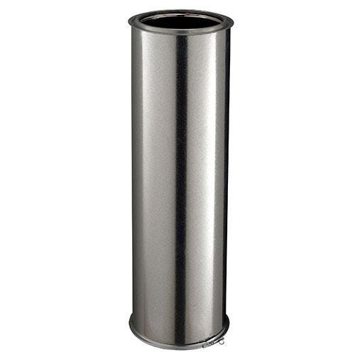 ELEMENT DROIT 1000 230             32230005/0 POUJOULAT  [32230005/0]