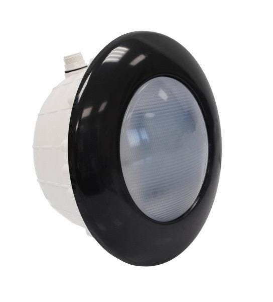 PROJECTEUR EASYLINE ANTHR+AMP.     58536CL144 FLUIDRA  [58536CL144]