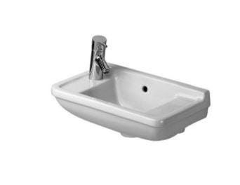 STARCK 3 - Lave-mains