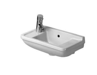 STARCK 3 - Lave-mains