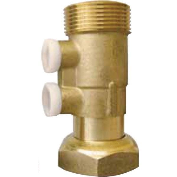 CLAPET NR ANTIP.50X60 C40 -EA251-    149B2115