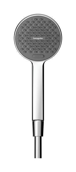 DOUCHETTE ACTIVERA S 2JETS ECOSMART  28033000 HANSGROHE  [28033000]