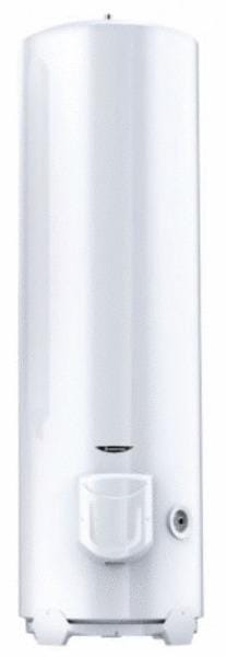 INITIO - RESISTANCE BLINDEE - Chauffe-eau stable