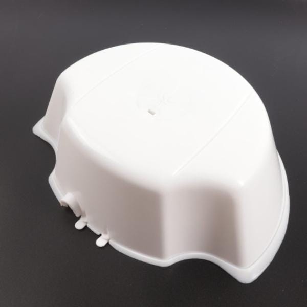 CAPOT VM TRI BLC 112-30-191E PDR       023536 SCGA ATLANTIC  [023536]