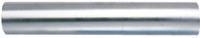 TUBE CUIVRE RECUIT CHROME LG 2M       16X1.00