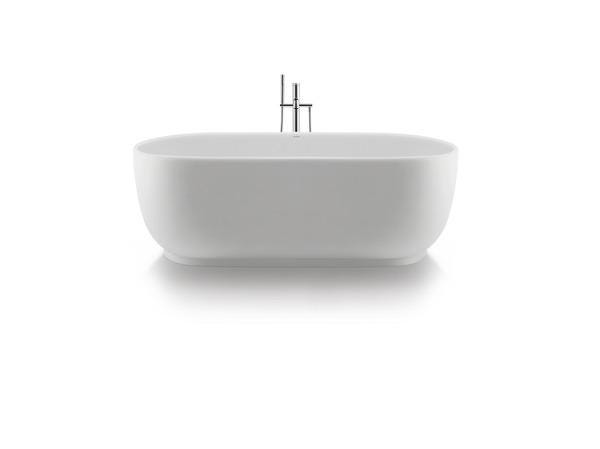 BAIGN. ILOT LUV 160X75CM  BLC 700461000000000 DURAVIT  [700461000000000]