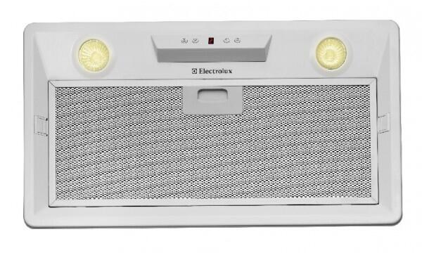 ELECTROLUX - Groupe filtrant