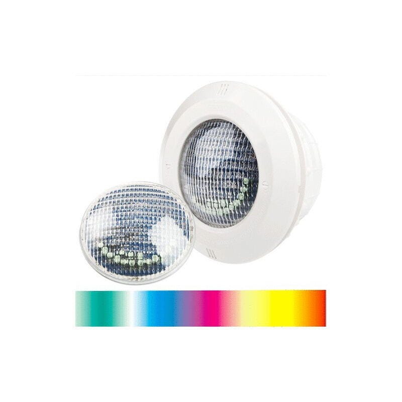 PROJECTEUR - OPTIQUE - Led LumiPlus