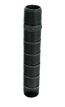 ACCESSOIRE - Allonge ajustable