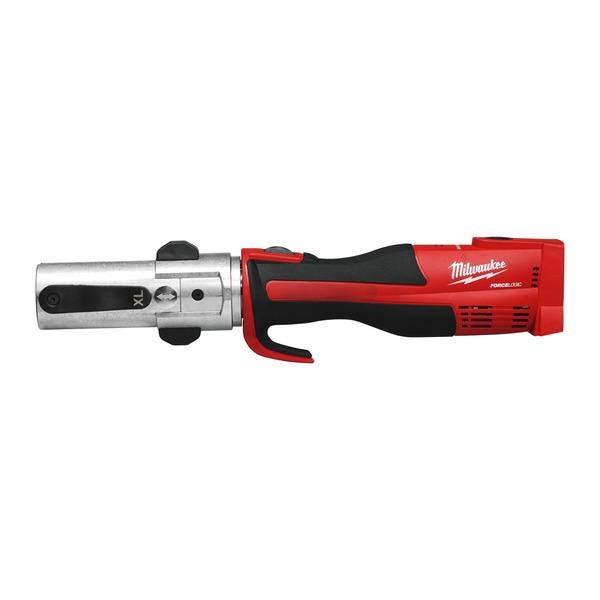 PINCE A SERTIR 18 VOLTS BRUSHLESS  4933478308 TECHTRONIC INDUSTRIES FRANCE  [4933478308]
