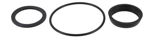 KIT JOINTS SIPHON LAV 32 G1 1/4       0411891 NICOLL  [0411891]
