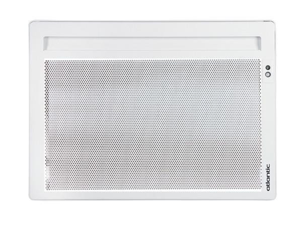 RADIATEUR RAY.SOLIUS ECODOMO H 2000W   510920 SCGA ATLANTIC