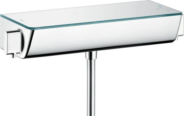 CLAPET ANTI-RETOUR AVEC CRIBLE       95773000 HANSGROHE  [95773000]