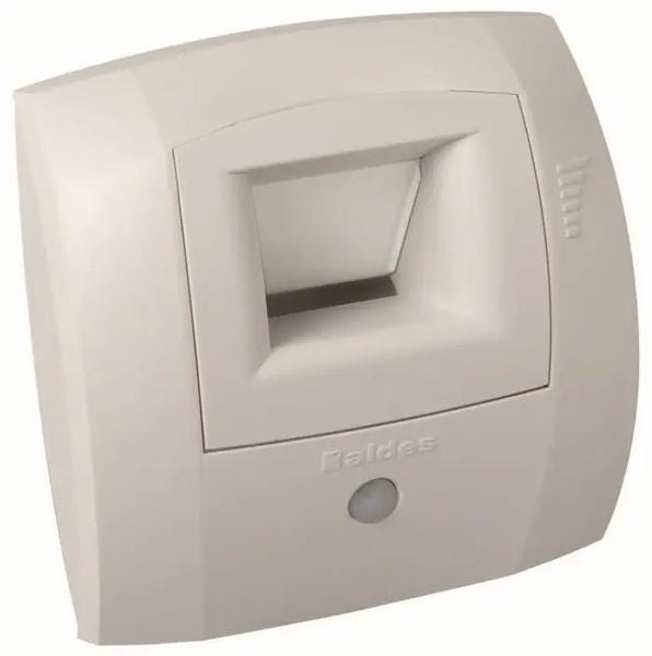 BOUCHE HYGRO.BAIN/WC BW 33 BAHIA S   11015164 ALDES FRANCE  [11015164]