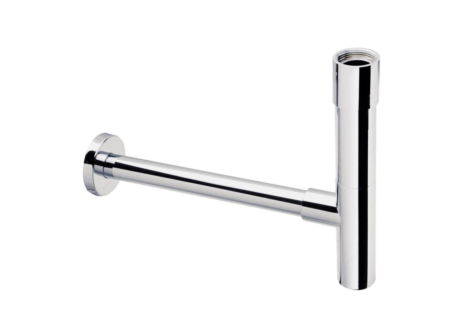 SIPHON BOUTEILLE TOTEM        ROCA A506403110 ROCA SANITAIRE 