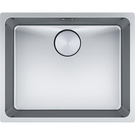 CUVE SPL MYTHOS MYX110-50 INX A FRANKE 902700 FRANKE FRANCE  [902700]