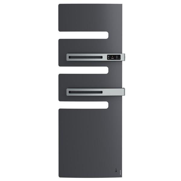 SECHE-SERV SERENIS PREM.1750W DRTE GR. 850450 SCGA ATLANTIC