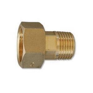 ACCESSOIRES - Raccord laiton 3 pièces
