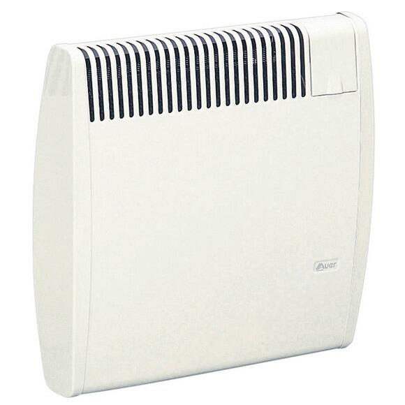 RADIATEUR A VENTOUSE - MODULOGAZ Série MV - Corps de Chauffe fonte