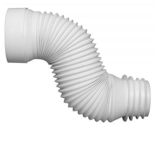 RACCORD D'EVACUATION WC - Pipe wc