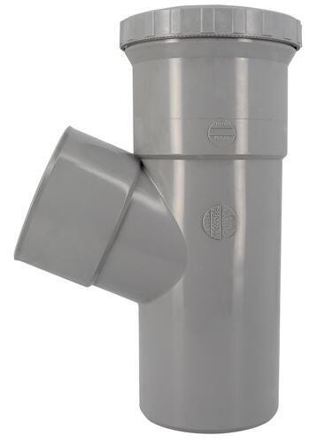 EMBRANCHEMENT DILATATION MF  67'30      BMV26