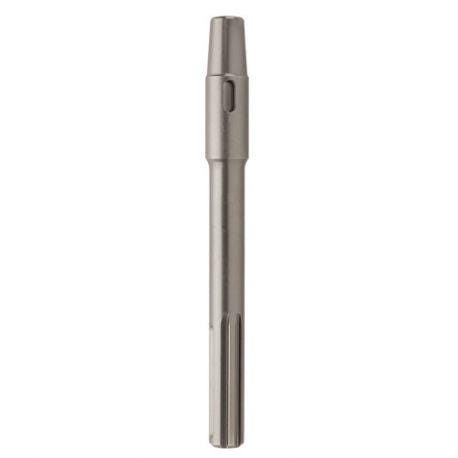 PORTE TREPAN SDSMAX 700MM            330L0700 DIAGER FRANCE  [330L0700]