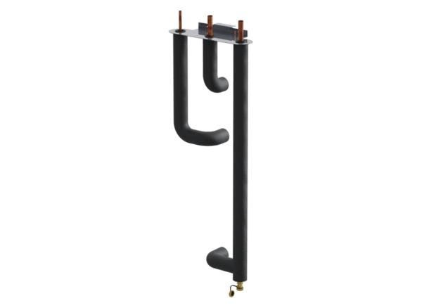 KIT HYDRAULIQUE RBS-SBC                238827 STIEBEL ELTRON