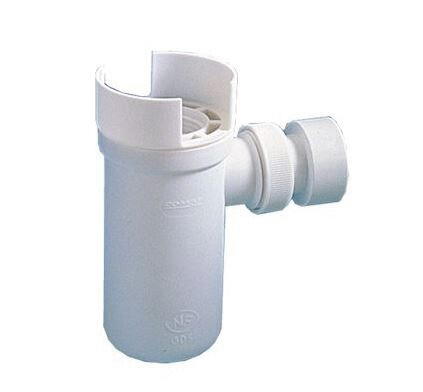 ACCESSOIRES - Siphon