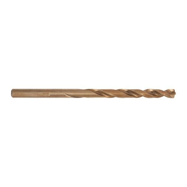 FORET METAL HSSG COBALT 5X86MM     4932363264 TECHTRONIC INDUSTRIES FRANCE  [4932363264]