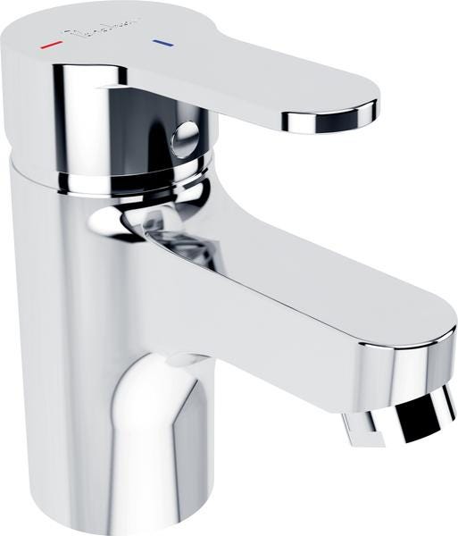 MITIGEUR LAV.OLYOSC3 + RACC.ACOUS.CHR D1104AA IDEAL STANDARD FRANCE