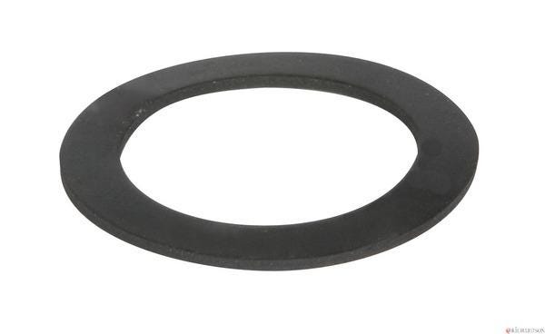 JOINT PLAT PRESSION D.50/63            JLB63G NICOLL  [JLB63G]