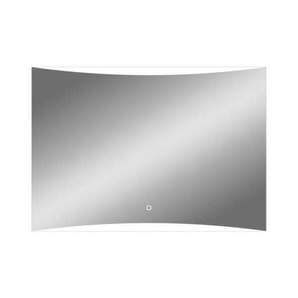 EXCLUSIVITES RICHARDSON PAR PRADEL - Miroir