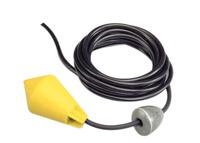REGULATEUR NIVEAU MECA SMALL ECOLO 10M 411410 JETLY  [411410] 