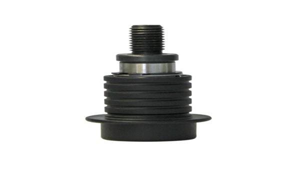 ADAPTATEUR - M14