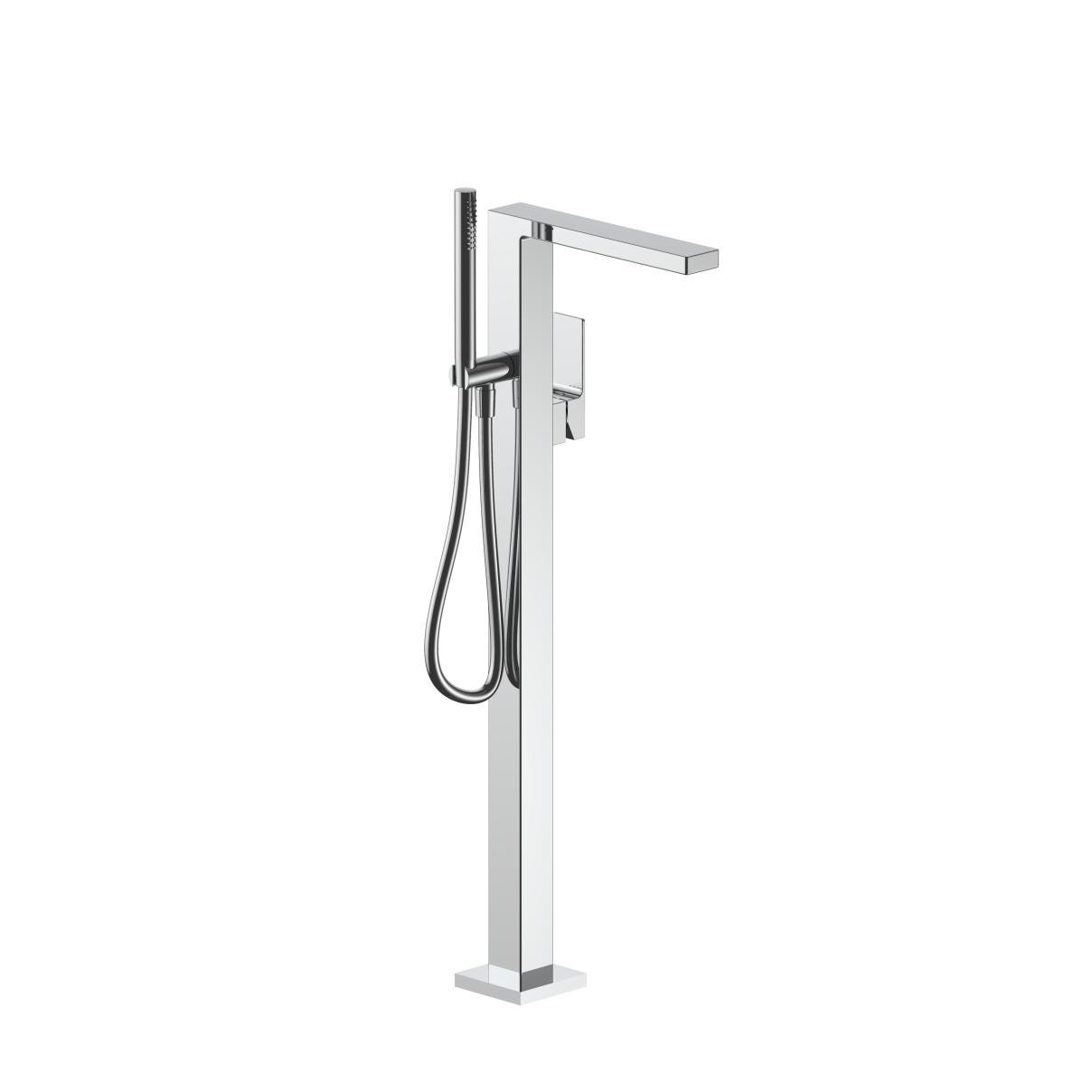 MITIGEUR B/D MINT SOL       FANTINI 3402F080B FANTINI RUBINETTERIE  [3402F080B] 