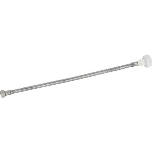 FLEXIBLE ALIM.              GEBERIT 240138001 GEBERIT  [240.138.00.1]