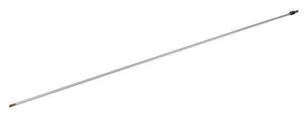 LANCE RIGIDE L.99CM 90D POUR EASYPRO ESY80006 CBM LE HAILLAN