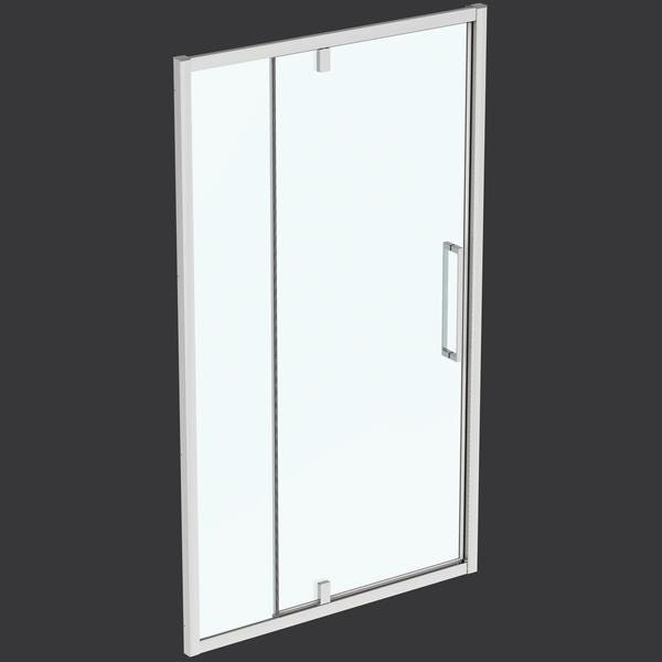 PORTE PIV 120 I.LIFE I.STD            T4939EO IDEAL STANDARD FRANCE