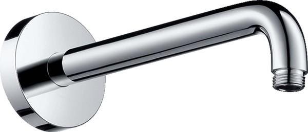 BRAS DE DCH BRONZE        HANSGROHE  27409140 HANSGROHE  [27409140]